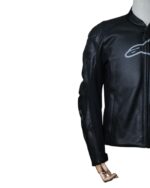 ALPINESTARS SP1 XL / 56EU - Homme - blouson Moto seconde main