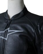 ALPINESTARS SP1 XL / 56EU - Homme - blouson Moto seconde main