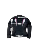 ALPINESTARS T GP PLUS RV3 AIR - Femme - veste moto occasion