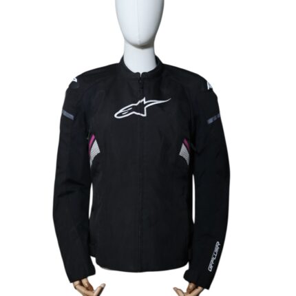 ALPINESTARS T GP PLUS RV3 - L - veste moto occasion