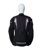 ALPINESTARS T GP PLUS RV3 - L - veste moto occasion