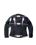ALPINESTARS T GP PLUS RV3 - L - veste moto occasion