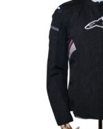 ALPINESTARS T GP PLUS RV3 - L - veste moto occasion