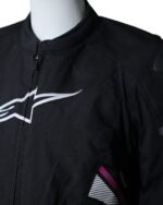 ALPINESTARS T GP PLUS RV3 - L - veste moto occasion