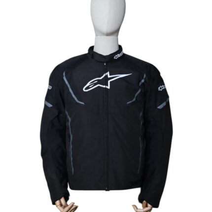 ALPINESTARS T JAWS V3 - XXL - Homme - blouson Moto seconde main