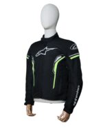 ALPINESTARS T SP1 WP -M - blouson Moto seconde main