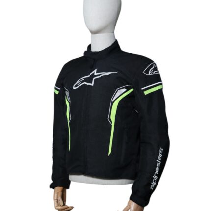 ALPINESTARS T SP1 WP -M - blouson Moto seconde main