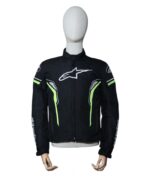 ALPINESTARS T SP1 WP -M - blouson Moto seconde main