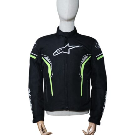 ALPINESTARS T SP1 WP -M - blouson Moto seconde main