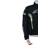 ALPINESTARS T SP1 WP -M - blouson Moto seconde main