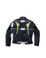 ALPINESTARS T SP1 WP -M - blouson Moto seconde main