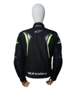 ALPINESTARS T SP1 WP -M - blouson Moto seconde main