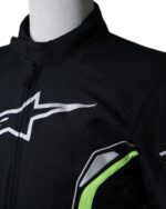 ALPINESTARS T SP1 WP -M - blouson Moto seconde main