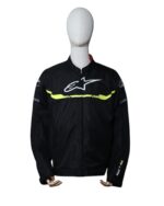ALPINESTARS T SPS AIR 3XL - Homme - veste moto occasion
