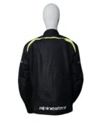 ALPINESTARS T SPS AIR 3XL - Homme - veste moto occasion