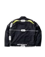 ALPINESTARS T SPS AIR 3XL - Homme - veste moto occasion