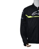ALPINESTARS T SPS AIR 3XL - Homme - veste moto occasion