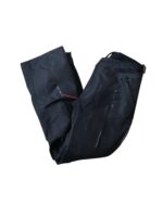 ALPINESTARS YOHOHAMA XL - Homme - pantalon moto d’occasion