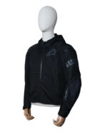 ALPINESTARS ZACA M - Homme - veste moto occasion