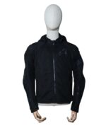 ALPINESTARS ZACA M - Homme - veste moto occasion