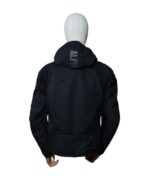 ALPINESTARS ZACA M - Homme - veste moto occasion