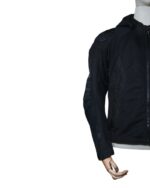 ALPINESTARS ZACA M - Homme - veste moto occasion