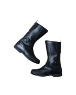 DAINESE BOTTES 39 - Unisexe - équipement moto occasion