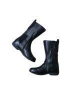 DAINESE BOTTES 39 - Unisexe - équipement moto occasion