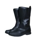DAINESE BOTTES 39 - Unisexe - équipement moto occasion