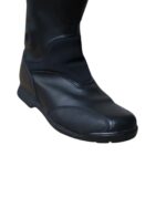 DAINESE BOTTES 39 - Unisexe - équipement moto occasion