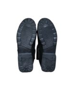 DAINESE BOTTES 39 - Unisexe - équipement moto occasion