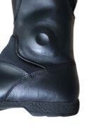DAINESE BOTTES 39 - Unisexe - équipement moto occasion