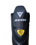 DAINESE BOTTES 39 - Unisexe - équipement moto occasion
