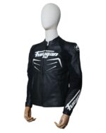 FURYGAN CUIR M - Homme - blouson Moto seconde main
