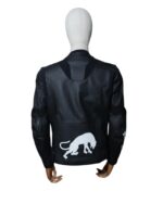 FURYGAN CUIR M - Homme - blouson Moto seconde main