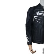 FURYGAN CUIR M - Homme - blouson Moto seconde main
