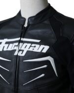 FURYGAN CUIR M - Homme - blouson Moto seconde main