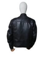 HELSTONS ACE L - Homme - blouson Moto seconde main