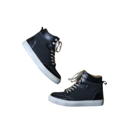 HELSTONS MAYA 38 - Femme - chaussure moto occasion