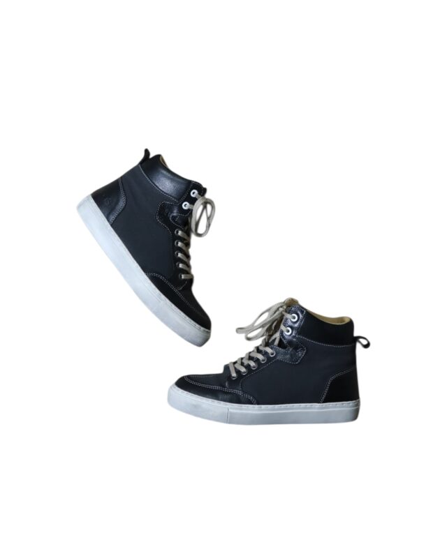 HELSTONS MAYA 38 - Femme - chaussure moto occasion