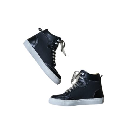 HELSTONS MAYA 38 - Femme - chaussure moto occasion