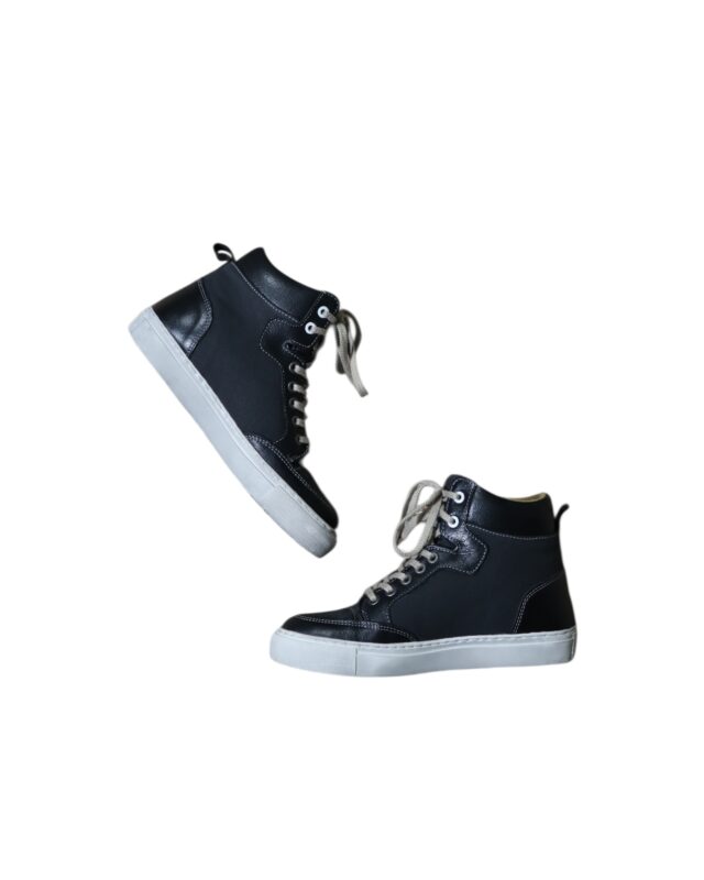 HELSTONS MAYA 38 - Femme - chaussure moto occasion