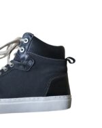 HELSTONS MAYA 38 - Femme - chaussure moto occasion