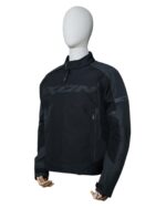 IXON SEPCTER XL - Unisexe - veste moto occasion
