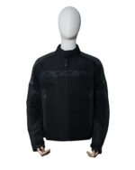 IXON SEPCTER XL - Unisexe - veste moto occasion