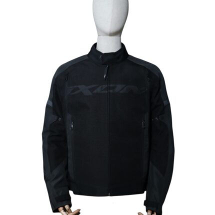 IXON SEPCTER XL - Unisexe - veste moto occasion