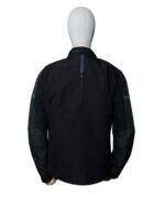 IXON SEPCTER XL - Unisexe - veste moto occasion