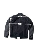 IXON SEPCTER XL - Unisexe - veste moto occasion