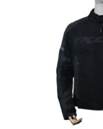 IXON SEPCTER XL - Unisexe - veste moto occasion