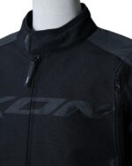 IXON SEPCTER XL - Unisexe - veste moto occasion